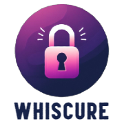 Whiscure